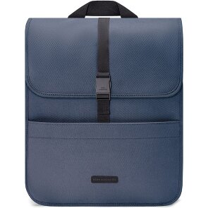 Ucon Acrobatics Original Kato Mini Daypack 41 cm Laptop compartment
