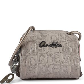 Anekke Amphora Shoulder Bag 22 cm