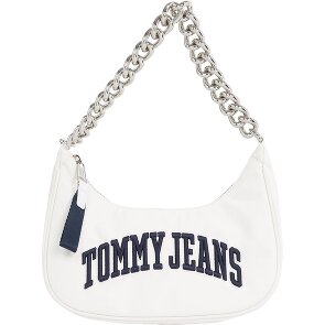 Tommy Hilfiger Jeans TJW Iconic Shoulder Bag 26.5 cm Tommy Hilfiger Jeans TJW Iconic Shoulder Bag 26.5 cm