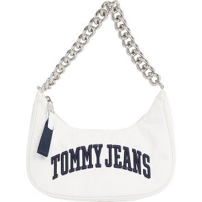 Tommy Hilfiger Jeans TJW Iconic Shoulder Bag 26.5 cm