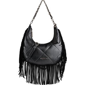 Valentino Astrid Shoulder Bag 35 cm