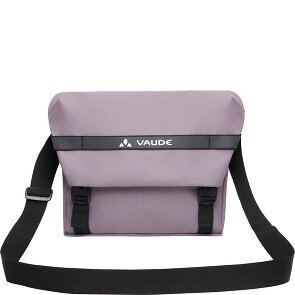 Vaude Mineo 9 Messenger 30 cm