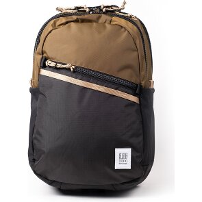 Topo Designs Commuter Daypack 49.5 cm Laptop compartment