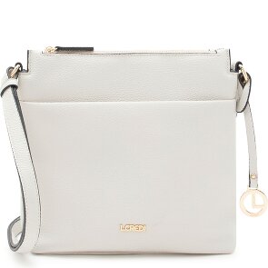 L.Credi Eda shoulder bag 23 cm