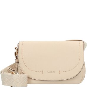 Gabor Aileen Shoulder strap 27.5 cm