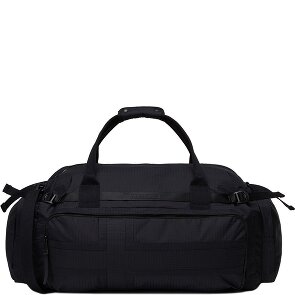 Napapijri H-Nadir Weekender travel bag 75 cm