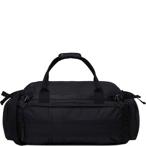 Napapijri H-Nadir Weekender travel bag 75 cm