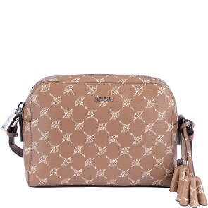 Joop! Cortina 1.0 Cloe shoulder bag 20.5 cm