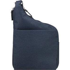 Jost Bergen shoulder bag 31 cm