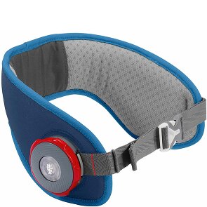 Step by Step Easy Belt safety waist belt 53 cm
