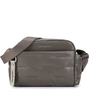 Hedgren Coccon Shoulder bag 27 cm