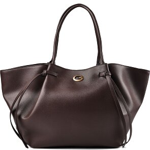 Guess Allegra Shoulder Bag 54 cm