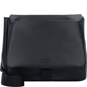 Jost Tolja Shoulder bag 25 cm