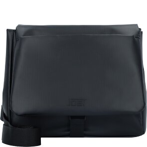 Jost Tolja Shoulder strap 25 cm