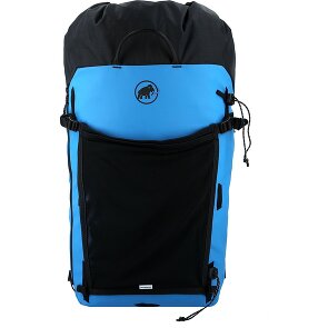 Mammut Alto 24 24 Daypack 48 cm Laptop compartment