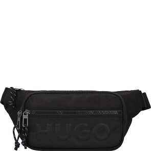 Hugo Nosh Fanny pack 32 cm
