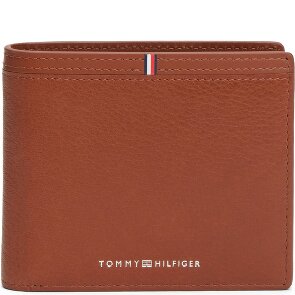 Tommy Hilfiger TH Corp Wallet Leather 11.5 cm