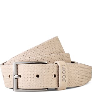Joop! Belt Leather