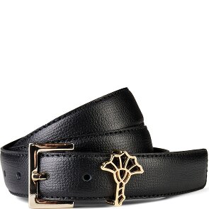 Joop! Belt Leather