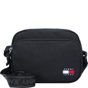 Tommy Hilfiger Jeans Tjw Ess Daily Shoulder bag 19 cm Tommy Hilfiger Jeans Tjw Ess Daily Shoulder bag 19 cm