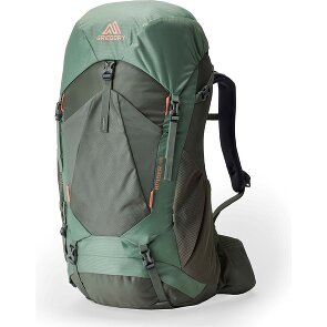 Gregory Amber 44 Trekking backpack 64 cm