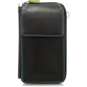 Mywalit Wallet leather 11 cm