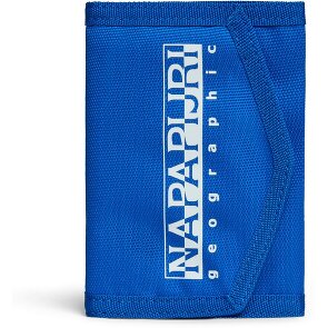 Napapijri H-Hornby Wallet 13 cm