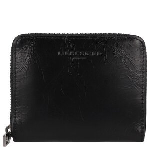 Liebeskind Slg Wallet Leather 12.5 cm