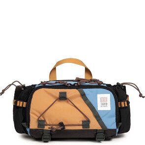 Topo Designs Mountain 20 cm