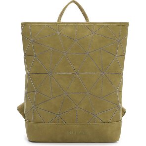Suri Frey SFY SURI Sports Jessy-Lu Daypack 34 cm Laptop compartment