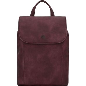 Greenburry Mad'l Dasch City Backpack 29 cm