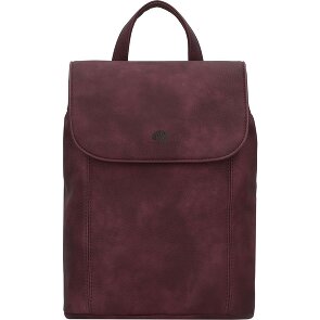 Greenburry Mad'l Dasch City Backpack 29 cm