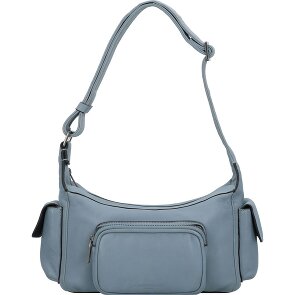 Liebeskind Lila Shoulder Bag Leather 33 cm
