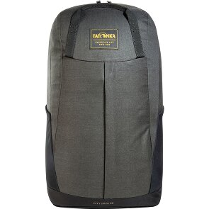Tatonka City Pack 20 Daypack 49 cm Laptop compartment