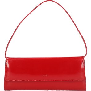Picard Auguri clutch bag leather 26 cm