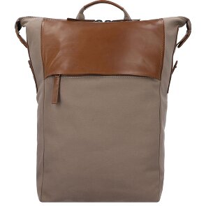 Harold's Daypack 40 cm Laptop compartment
