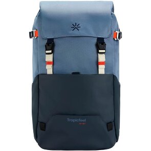 Tropicfeel Shell Hiking backpack 53 cm