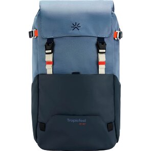 Tropicfeel Shell Hiking backpack 53 cm