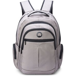 Delsey Paris Element Daypack 44 cm Laptop compartment