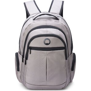 Delsey Paris Element Daypack 44 cm Laptop compartment