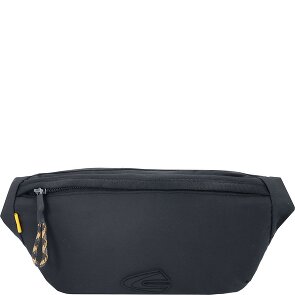 camel active Terra Fanny pack 25 cm camel active Terra Fanny pack 25 cm