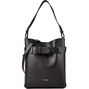Marc O'Polo Shoulder Bag Genuine Leather 28 cm
