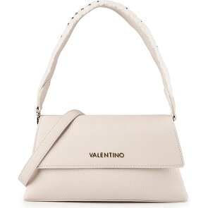 Valentino Polar Shoulder Bag 29 cm