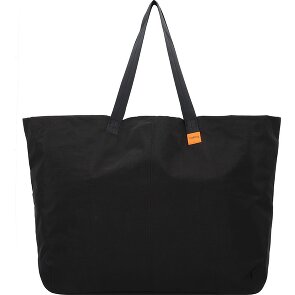 Bellroy Market Shopper Bag 47 cm