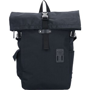 Harvest Label Norikura backpack 38 cm