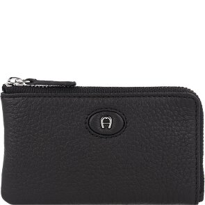 Aigner Northern Light key wallet leather 11.5 cm