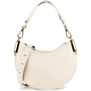 Coccinelle Sunup Shoulder bag Leather 25.5 cm