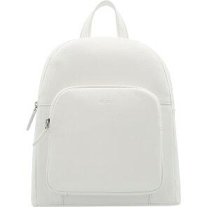 Picard Luis City Backpack Leather 28 cm