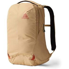 Gregory Rhune 22 Daypack 48 cm Laptop compartment