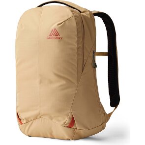 Gregory Rhune 22 Daypack 48 cm Laptop compartment